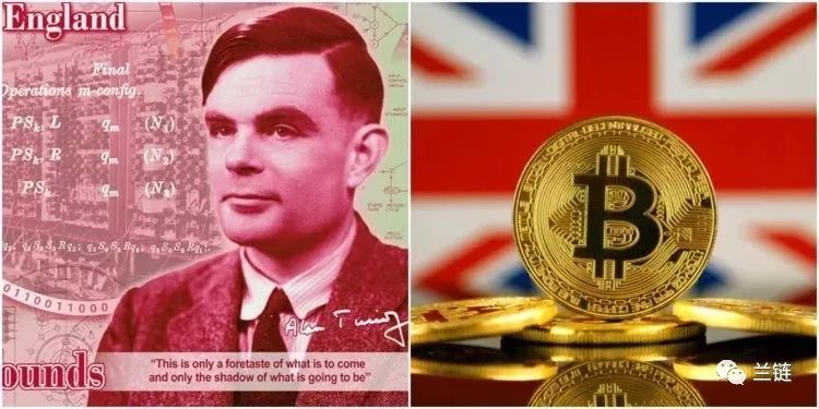Turing