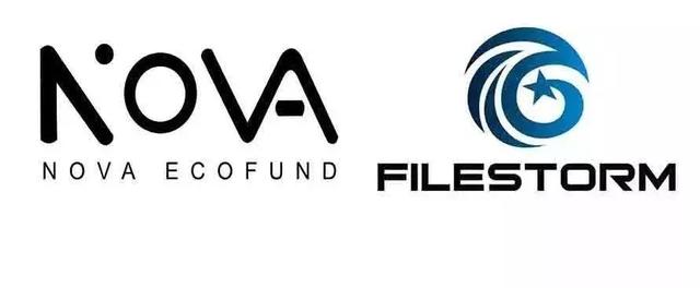 Nova Ecofund