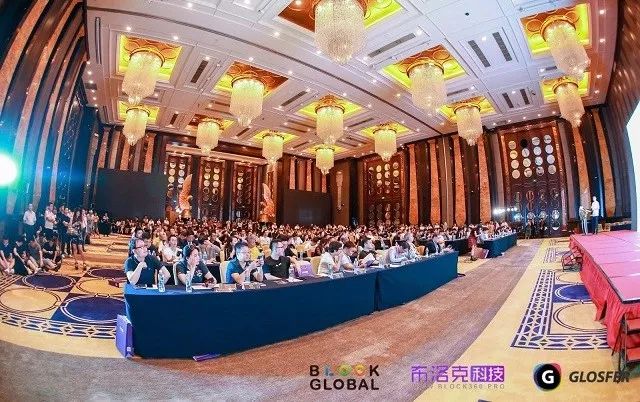 GGBTC