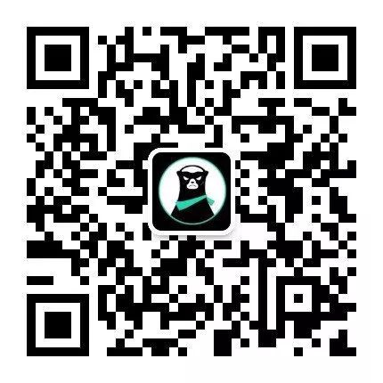 GGBTC