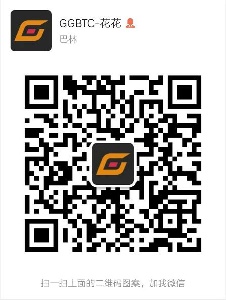 GGBTC