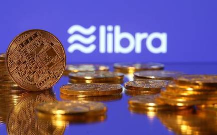 libra