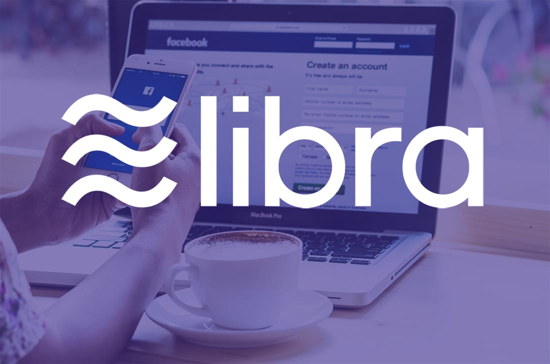 libra