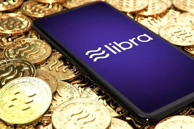 libra