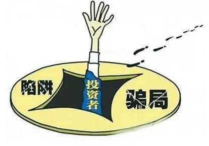 达瓴智库