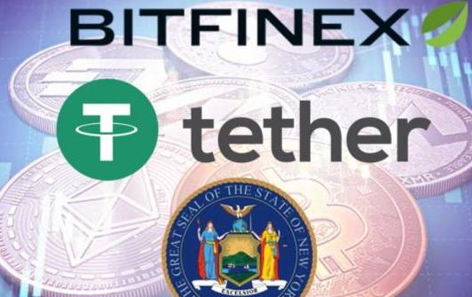 Bitfinex