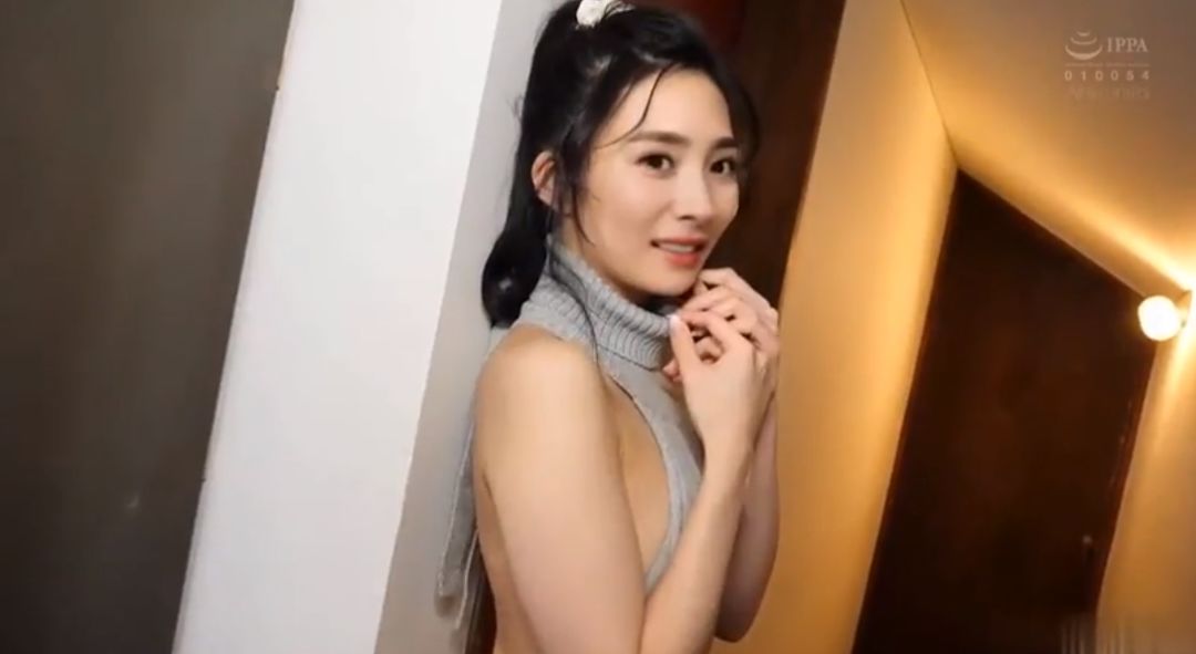纽约时报
