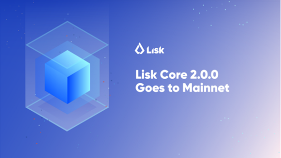 lisk