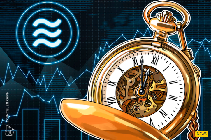 DigiMarket