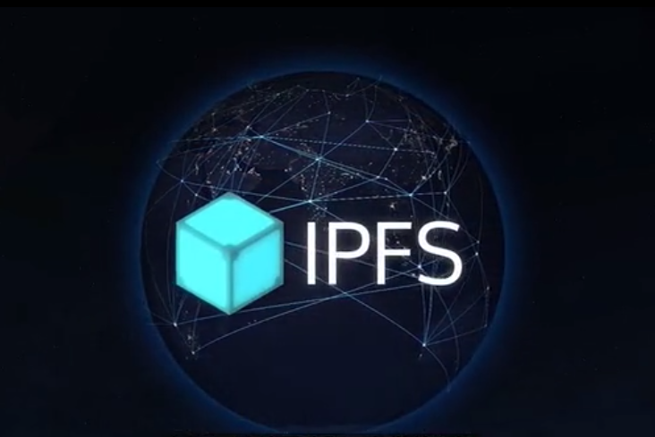 IPFS