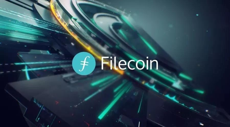 IPFS