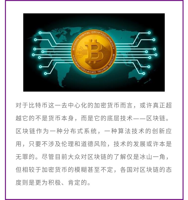 cyber