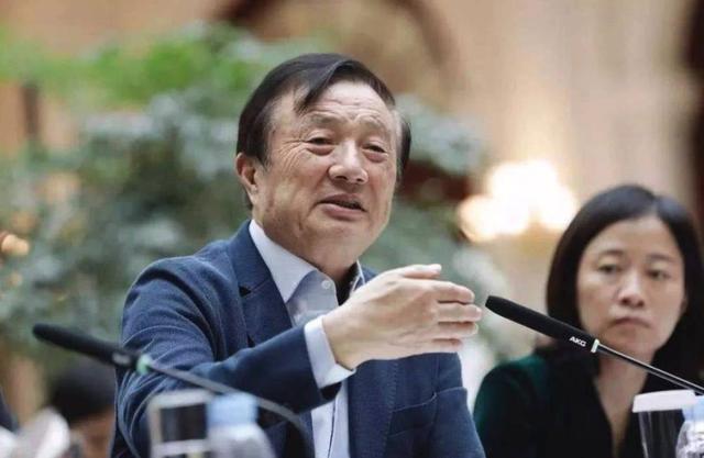 区块链