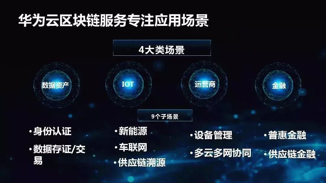 任正非