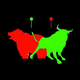 Safe_Signal
