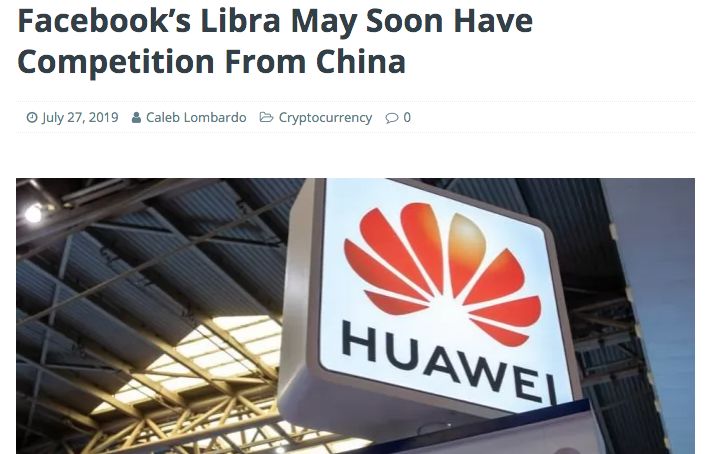任正非