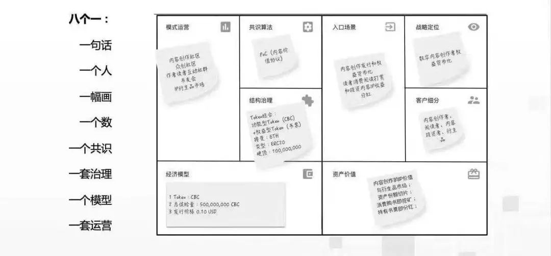 孟岩