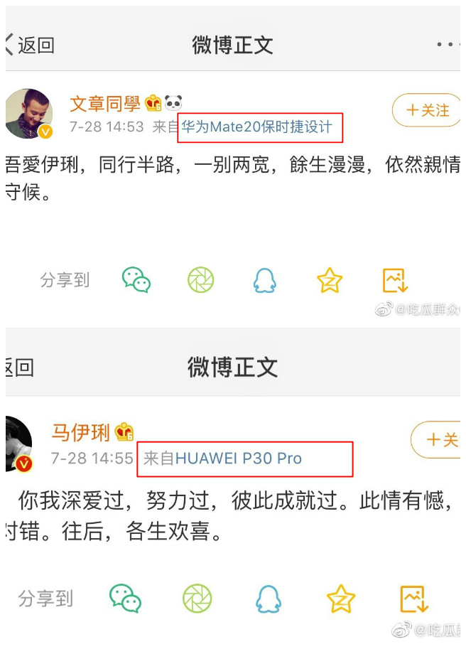 DigiMarket