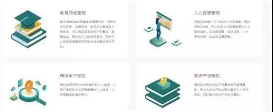 信息管理