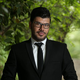 mohammad_razi