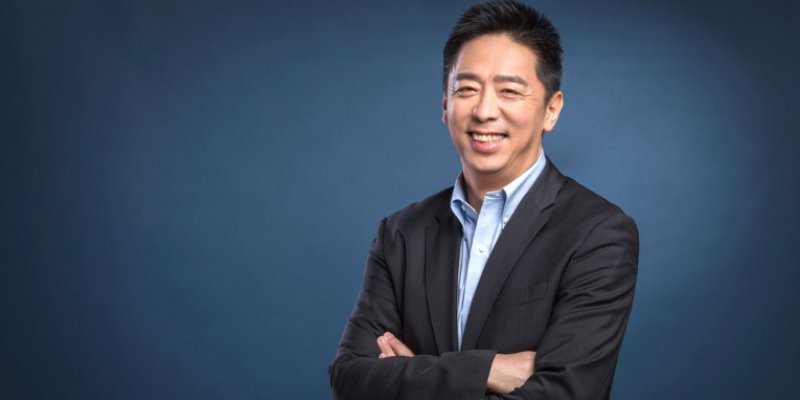 火星开发者大会