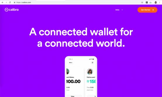 Libra