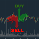 COININQUIRE
