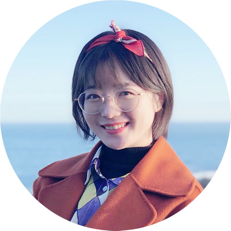 趣链科技