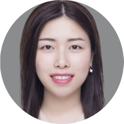 趣链科技