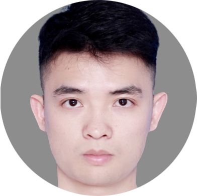 趣链科技