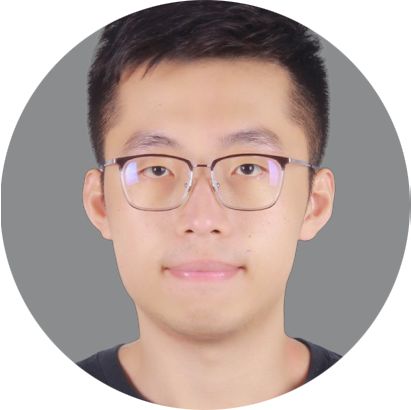 趣链科技