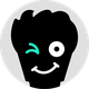 poppesdave