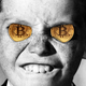 Blockchain_Bob