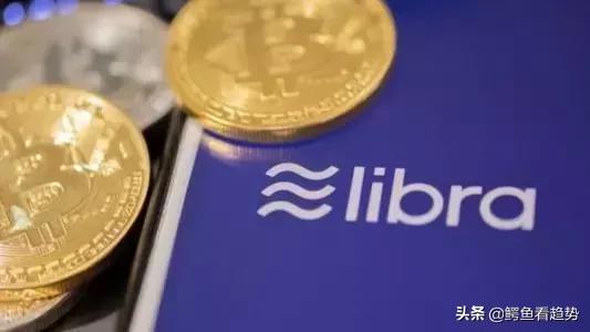 不是危言耸听,传统金融真有可能被终结 | MarsBit专栏精选