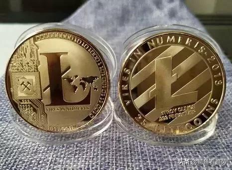 不是危言耸听,传统金融真有可能被终结 | MarsBit专栏精选