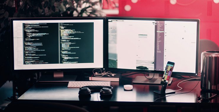 GitHub