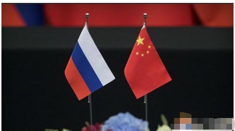 关税