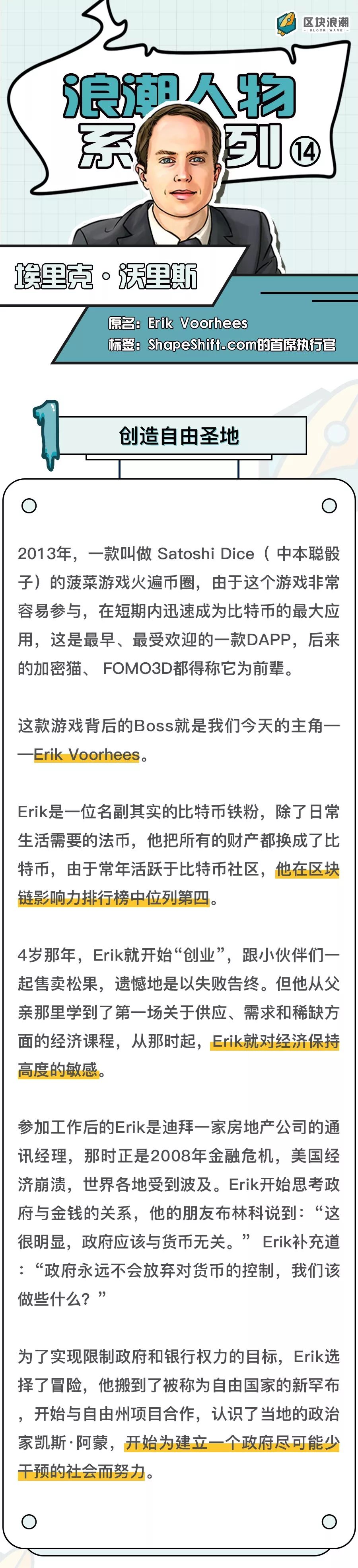 比特币