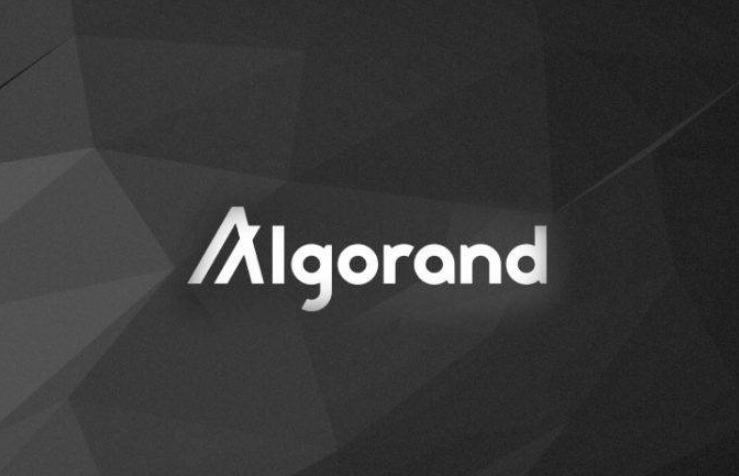Algorand