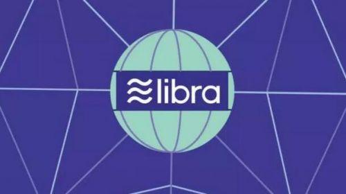 Libra