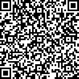 Wanchain