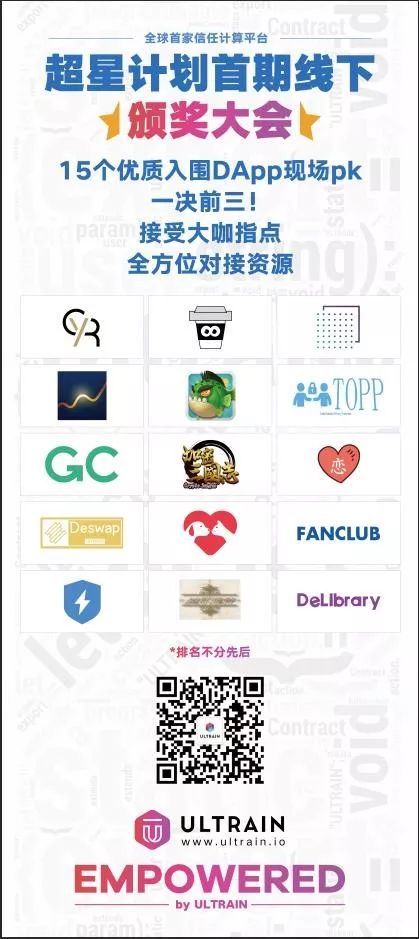 超脑