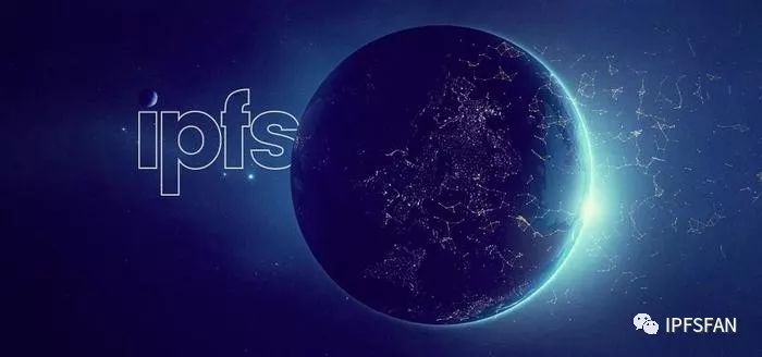 IPFS