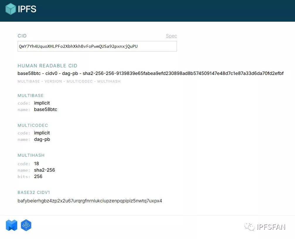 IPFS