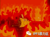 IPFS