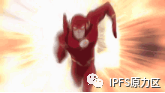IPFS