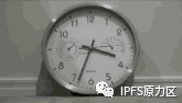 IPFS