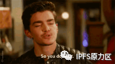 IPFS