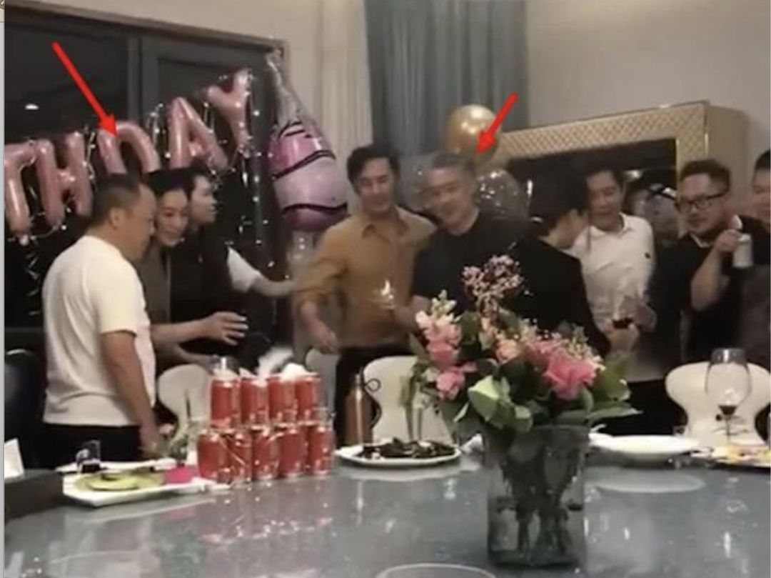 区块链