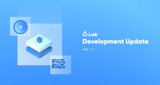 Lisk